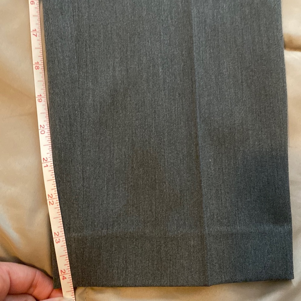 Express Editor Pants - Picture 6 of 7